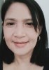 Mercycereno 2496470 | Filipina female, 56, Divorced