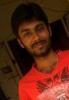 ramtycoon 501601 | Indian male, 34, Single