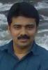 sembai 862661 | Indian male, 46,