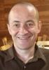 Panoraman 2147330 | Canadian male, 48, Married, living separately