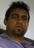 Sahan1110 1161885 | Qatari male, 37, Married, living separately