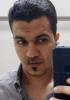 Ahmed-magdy 3001010 | Egyptian male, 34,