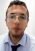 raouf1298 2886246 | Tunisian male, 25,