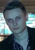 Dovydas7 1423274 | Swedish male, 33, Single