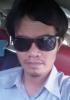 dsafire 2104145 | Indonesian male, 43, Married, living separately