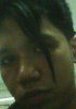 Ashtaroth 1590038 | Filipina male, 34, Single