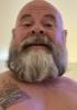 andrott 2702182 | American male, 59, Divorced