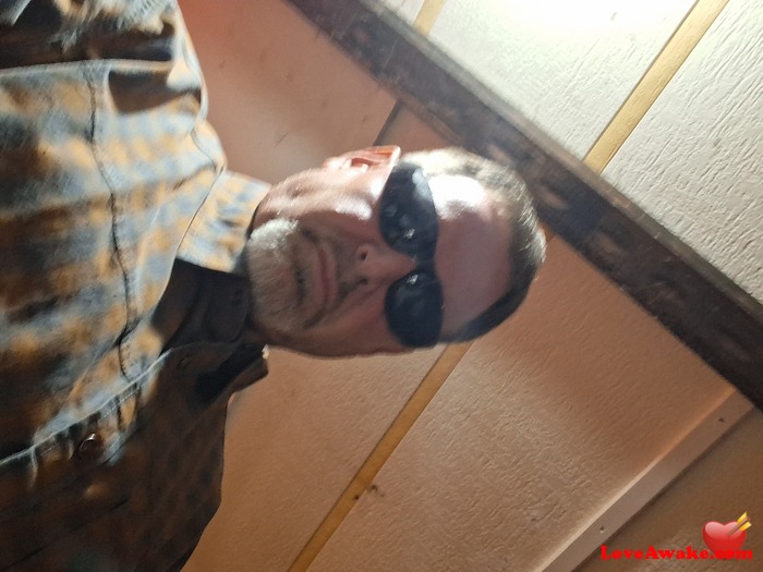 joe0909 American Man from Amarillo