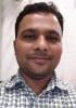 hemalpatel 2078272 | Indian male, 37, Married