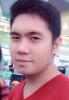 bodyme01 1612071 | Filipina male, 33, Single