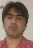 arshadmirza30 628428 | Bahraini male, 44, Married, living separately