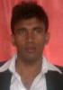 MAZHARKHAN 579035 | Indian male, 36, Single