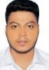 moshiur33 2803017 | Bangladeshi male, 20, Single