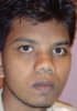 ranjana89 521871 | Sri Lankan male, 35, Single
