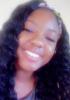 Kheleece 3117328 | Jamaican female, 23, Single