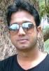 tushar006 868810 | Indian male, 38, Single