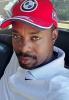 Raymalee 2247518 | African male, 42, Single