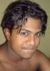 tharindu1992 981547 | Sri Lankan male, 31, Single