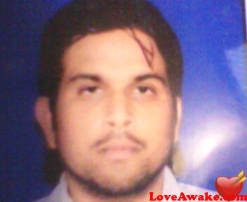 shailendra23 Indian Man from Lucknow