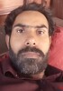 Amir45001 3371539 | Pakistani male, 35, Married, living separately