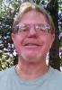 Johnhayes 2200262 | American male, 63, Divorced