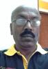 LoveCrazy1 1779372 | Kuwaiti male, 59, Single