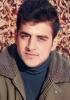 ahmet0536 3036359 | Turkish male, 22, Single