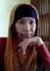 hanisa372 1555117 | Indonesian female, 48, Single