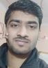 ANSHU08 2413484 | Indian male, 24, Single