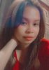 Jeanlumacang16 2717755 | Filipina female, 27, Single