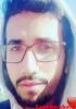 Abdelhakim11 2916401 | Morocco male, 30, Single