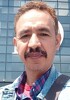 engwalidelbanna 3411375 | Egyptian male, 53, Array