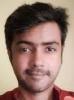 Mickymarten 2744750 | Indian male, 34, Married, living separately