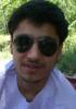 omarhemat 1154721 | Afghan male, 33, Single