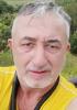 oldwolf 2510010 | French male, 60, Single