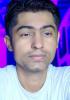 amirkhansiyal1 2815376 | Pakistani male, 26,