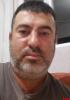 Umutt 3231186 | Turkish male, 45, Married