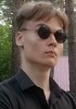 olegladno 3445741 | Russian male, 19, Single