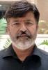 Shahidsnkr 3025011 | Pakistani male, 45, Married