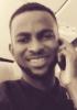 eziokwuchinedu 1884969 | UAE male, 34, Single