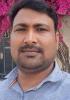 Arjun40 2801729 | Indian male, 42, Divorced