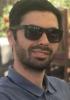 MohamadSalman 2468683 | Lebanese male, 35, Single