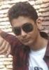 yuvansh 779944 | Indian male, 31, Single