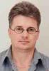 sasebo 686515 | Romanian male, 49, Married, living separately