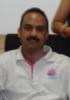 rajat42 494221 | Indian male, 55, Married, living separately