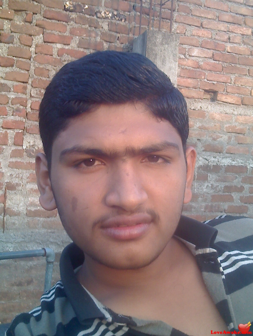 sandeep890 Indian Man from Waluj (Aurangabad)