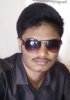 santhosh124 2276819 | Indian male, 25, Single