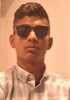 Guri2184 3447127 | Indian male, 26, Single