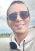 badr113 3407764 | Canadian male, 38, Married