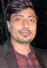 Arnob17 3306471 | Bangladeshi male, 23, Single